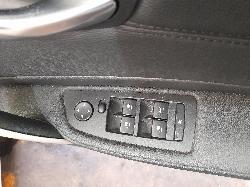 View Auto part Trans/Gearbox Bmw 1 Series 2010