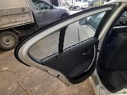 View Auto part Trans/Gearbox Bmw 1 Series 2010