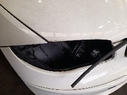 View Auto part Trans/Gearbox Bmw 1 Series 2010