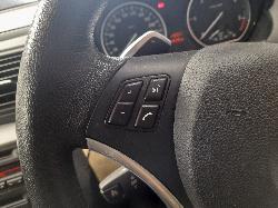 View Auto part Trans/Gearbox Bmw 1 Series 2010