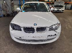 View Auto part Trans/Gearbox Bmw 1 Series 2010