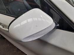 View Auto part Trans/Gearbox Bmw 1 Series 2010