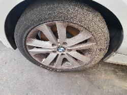 View Auto part Trans/Gearbox Bmw 1 Series 2010