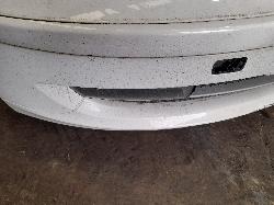 View Auto part Trans/Gearbox Bmw 1 Series 2010