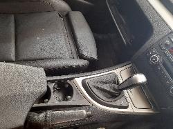 View Auto part Trans/Gearbox Bmw 1 Series 2010