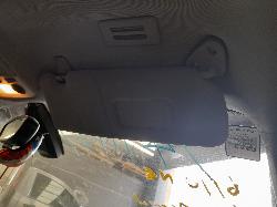 View Auto part Trans/Gearbox Bmw 1 Series 2010