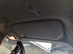 View Auto part Trans/Gearbox Bmw 1 Series 2010