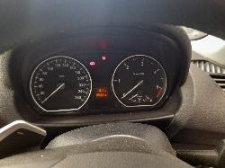 View Auto part Trans/Gearbox Bmw 1 Series 2010