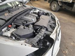 View Auto part Trans/Gearbox Bmw 1 Series 2010