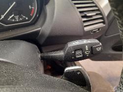 View Auto part Trans/Gearbox Bmw 1 Series 2010