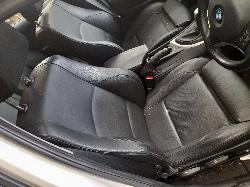 View Auto part Trans/Gearbox Bmw 1 Series 2010