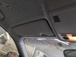 View Auto part Trans/Gearbox Bmw 1 Series 2010