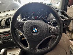 View Auto part Trans/Gearbox Bmw 1 Series 2010