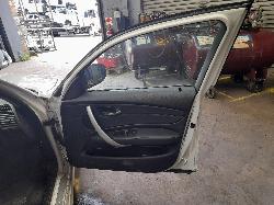 View Auto part Trans/Gearbox Bmw 1 Series 2010