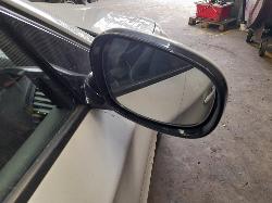 View Auto part Trans/Gearbox Bmw 1 Series 2010