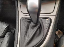 View Auto part Trans/Gearbox Bmw 1 Series 2010