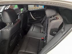 View Auto part Trans/Gearbox Bmw 1 Series 2010