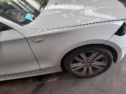 View Auto part Trans/Gearbox Bmw 1 Series 2010