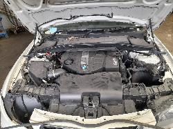 View Auto part Trans/Gearbox Bmw 1 Series 2010
