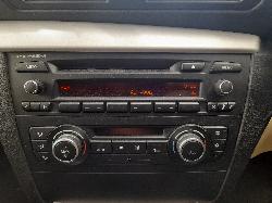 View Auto part Trans/Gearbox Bmw 1 Series 2010