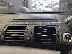 View Auto part Trans/Gearbox Bmw 1 Series 2010