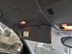 View Auto part Trans/Gearbox Bmw 1 Series 2010