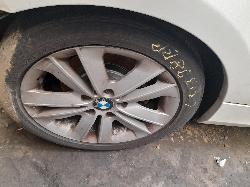 View Auto part Trans/Gearbox Bmw 1 Series 2010