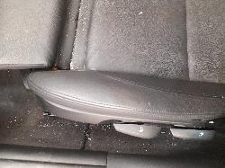 View Auto part Trans/Gearbox Bmw 1 Series 2010