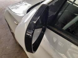 View Auto part Trans/Gearbox Bmw 1 Series 2010