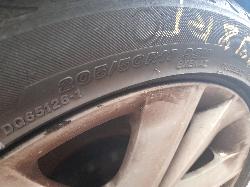 View Auto part Trans/Gearbox Bmw 1 Series 2010