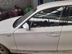 View Auto part Trans/Gearbox Bmw 1 Series 2010