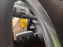 View Auto part Trans/Gearbox Bmw 1 Series 2010