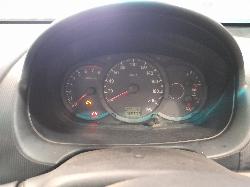View Auto part Starter Mitsubishi Triton 2011