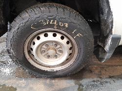 View Auto part Starter Mitsubishi Triton 2011