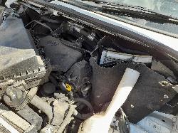 View Auto part Radio/Cd/Dvd/Sat/Tv Mercedes Sprinter 2016