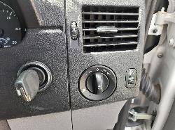 View Auto part Radio/Cd/Dvd/Sat/Tv Mercedes Sprinter 2016