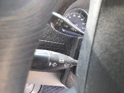 View Auto part Radio/Cd/Dvd/Sat/Tv Mercedes Sprinter 2016