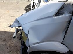 View Auto part Radio/Cd/Dvd/Sat/Tv Mercedes Sprinter 2016