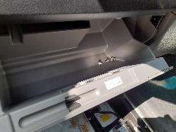 View Auto part Radio/Cd/Dvd/Sat/Tv Mercedes Sprinter 2016