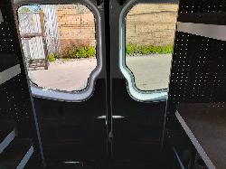 View Auto part Radio/Cd/Dvd/Sat/Tv Mercedes Sprinter 2016