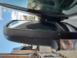 View Auto part Radio/Cd/Dvd/Sat/Tv Mercedes Sprinter 2016