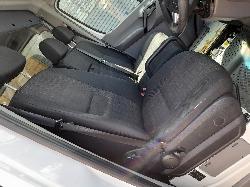 View Auto part Radio/Cd/Dvd/Sat/Tv Mercedes Sprinter 2016