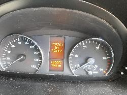 View Auto part Radio/Cd/Dvd/Sat/Tv Mercedes Sprinter 2016