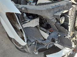 View Auto part Radio/Cd/Dvd/Sat/Tv Mercedes Sprinter 2016