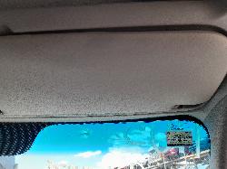 View Auto part Radio/Cd/Dvd/Sat/Tv Mercedes Sprinter 2016