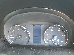 View Auto part Radio/Cd/Dvd/Sat/Tv Mercedes Sprinter 2016