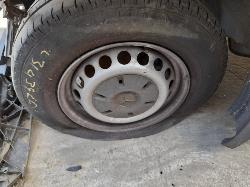 View Auto part Radio/Cd/Dvd/Sat/Tv Mercedes Sprinter 2016