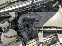 View Auto part Radio/Cd/Dvd/Sat/Tv Mercedes Sprinter 2016