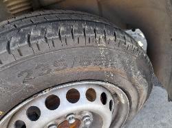 View Auto part Radio/Cd/Dvd/Sat/Tv Mercedes Sprinter 2016