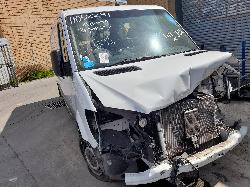 View Auto part Radio/Cd/Dvd/Sat/Tv Mercedes Sprinter 2016